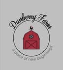 Dunberry Farm