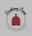 Dunberry Farm